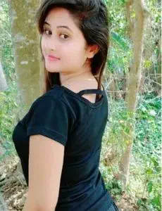 Noida Sector 55 call girls