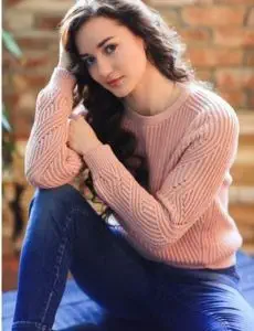 Elite escort service in Noida Sector 55 for home and hotel visits