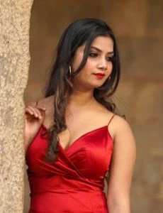 call girl service in Noida Sector 55