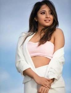 Noida Sector 55 call girls